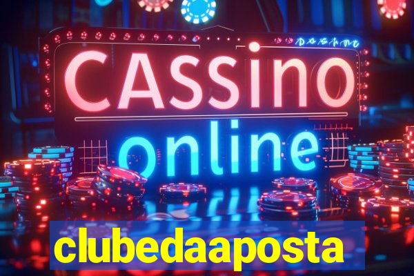 clubedaaposta