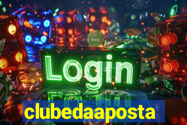 clubedaaposta