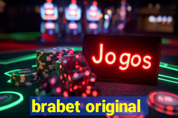 brabet original