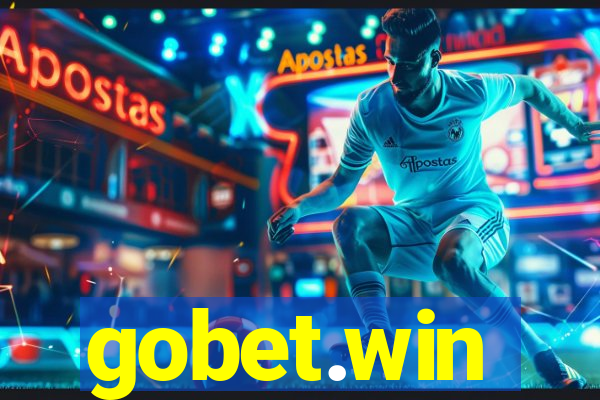 gobet.win