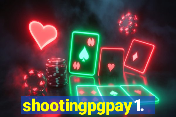 shootingpgpay1.com