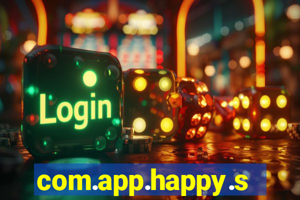 com.app.happy.slots.like