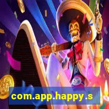 com.app.happy.slots.like