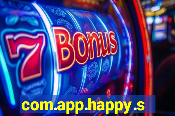 com.app.happy.slots.like