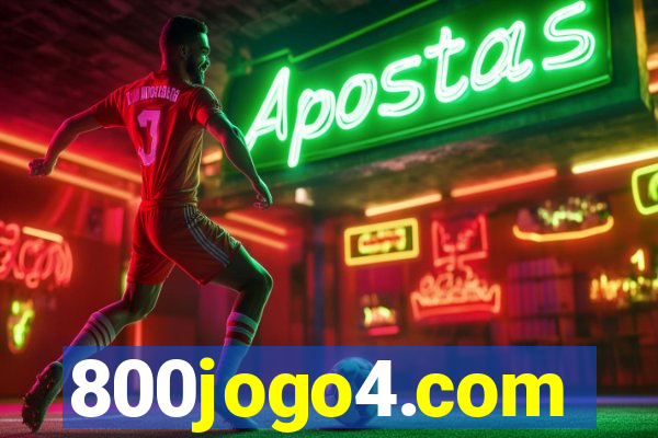 800jogo4.com