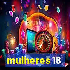 mulheres18