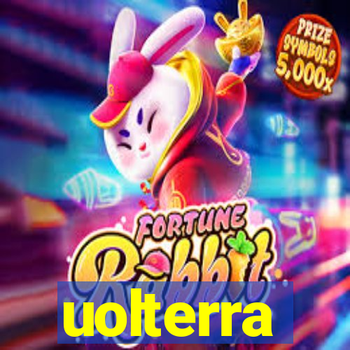 uolterra