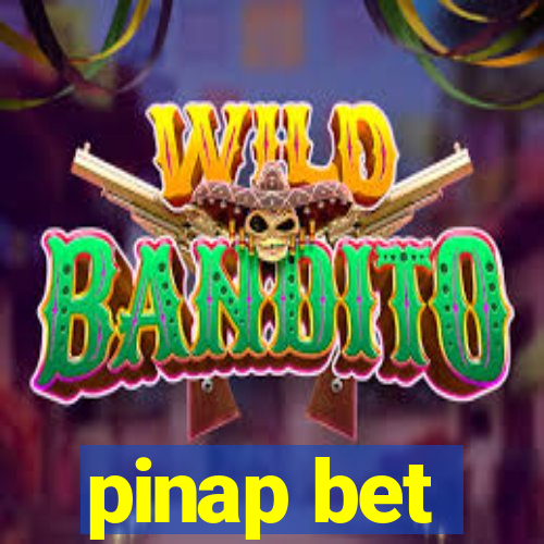 pinap bet