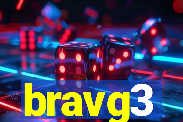 bravg3