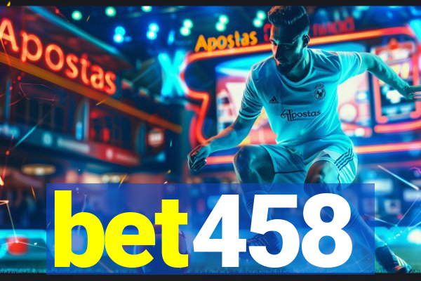 bet458