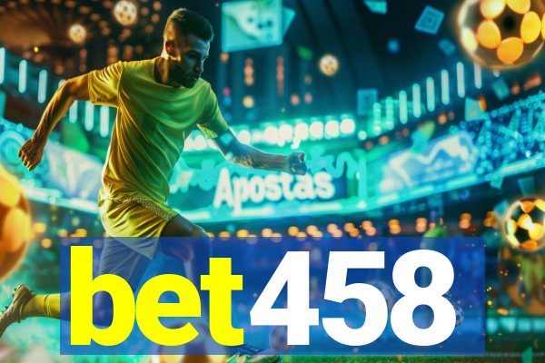 bet458