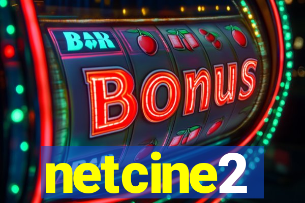 netcine2