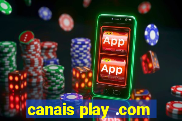 canais play .com