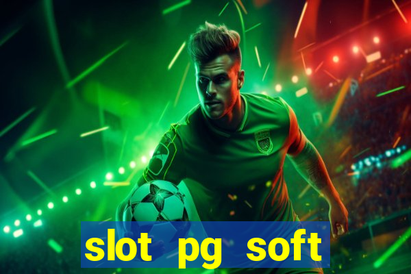 slot pg soft prodeval com