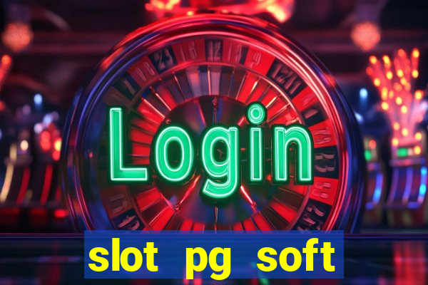 slot pg soft prodeval com