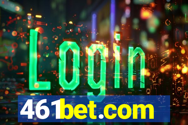 461bet.com