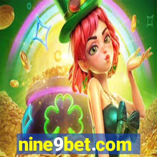 nine9bet.com