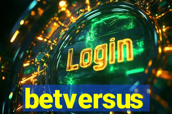 betversus