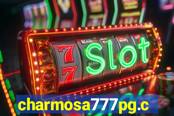 charmosa777pg.com