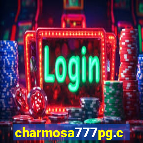 charmosa777pg.com