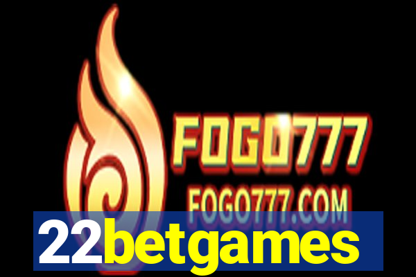 22betgames