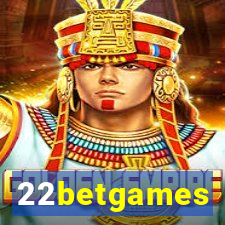 22betgames