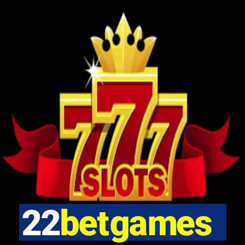 22betgames