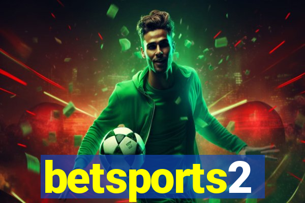 betsports2