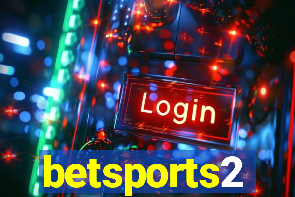 betsports2