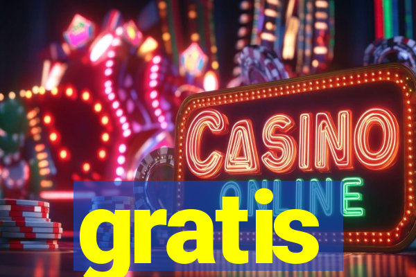 gratis vegas：casino bingo jackpot