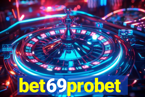 bet69probet