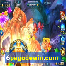 6pagodewin.com