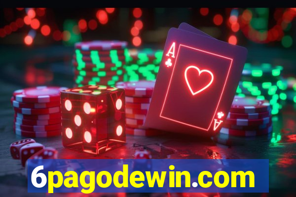 6pagodewin.com