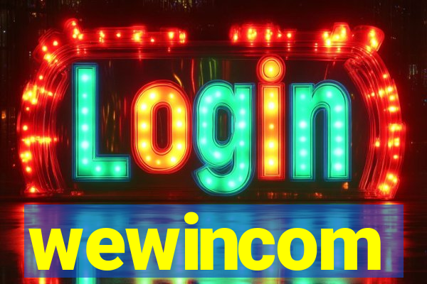 wewincom