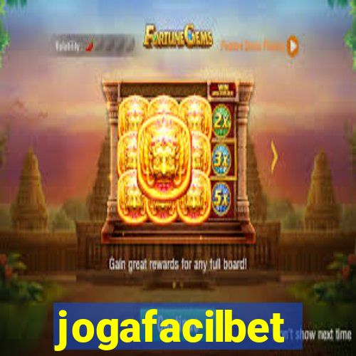 jogafacilbet