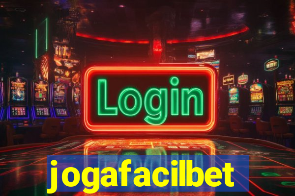 jogafacilbet