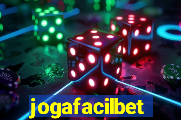 jogafacilbet