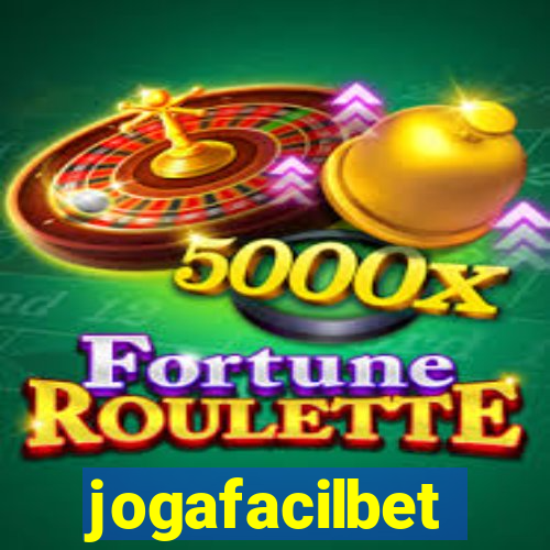 jogafacilbet