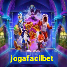 jogafacilbet