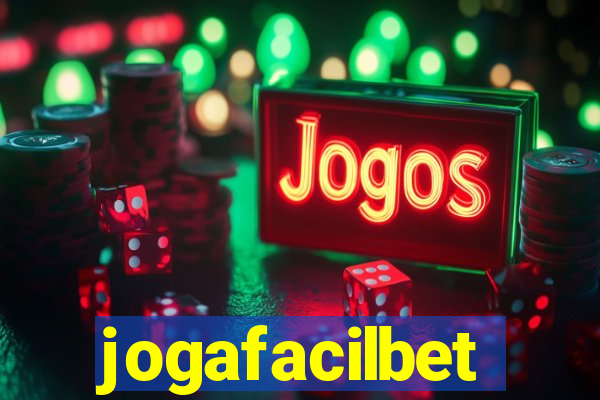 jogafacilbet