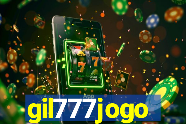 gil777jogo