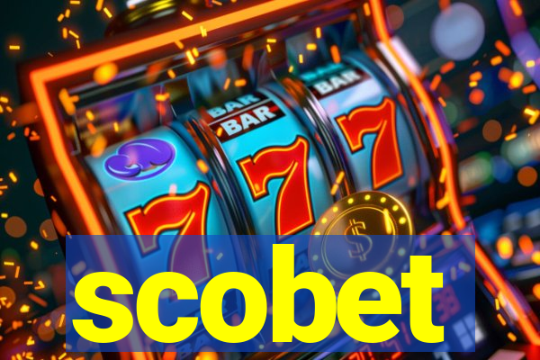 scobet