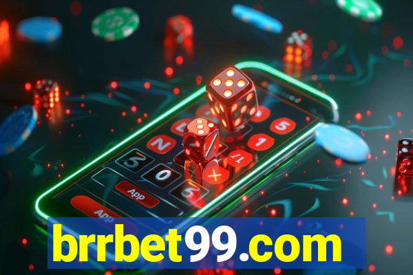 brrbet99.com