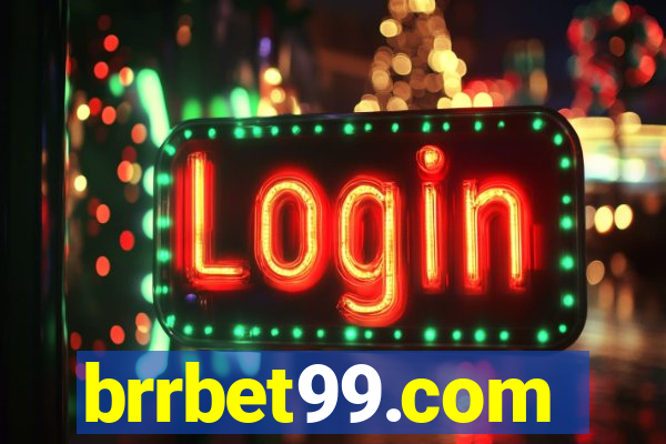 brrbet99.com