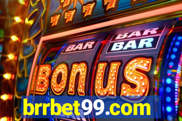 brrbet99.com