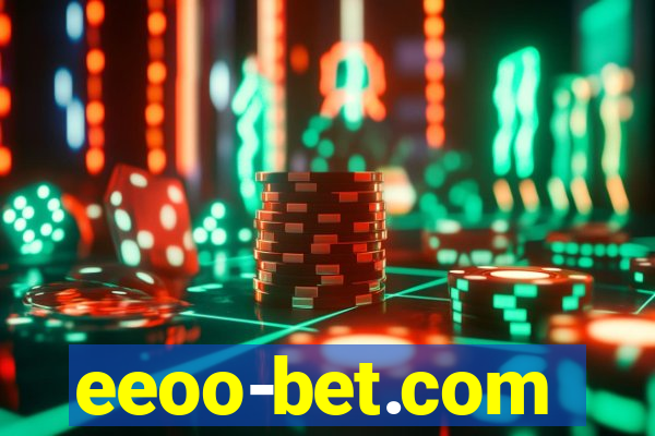 eeoo-bet.com