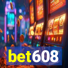 bet608