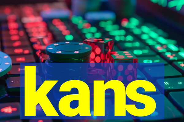 kans