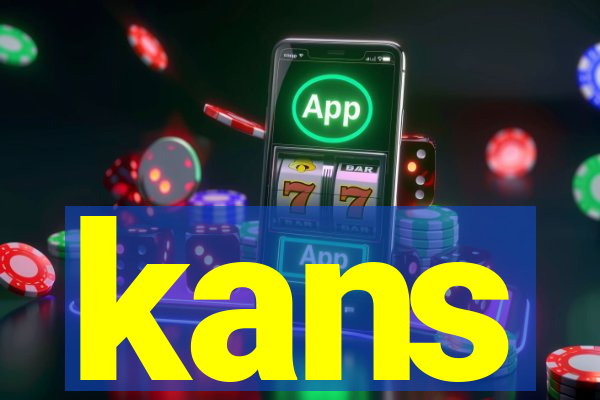 kans