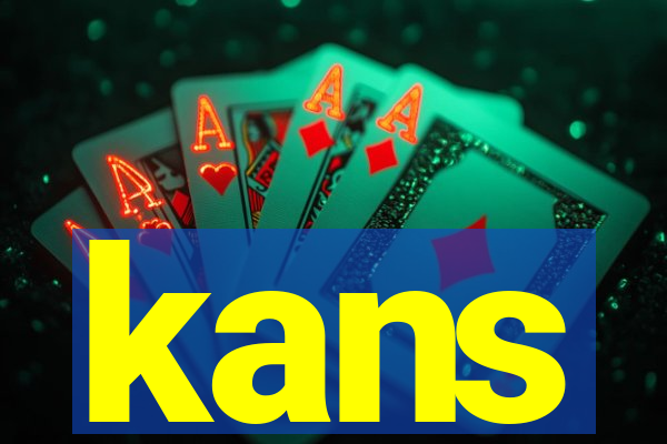 kans